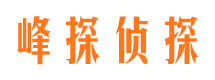 西畴峰探私家侦探公司